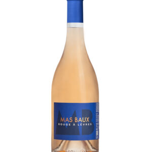 ROUGE À LEVRES
