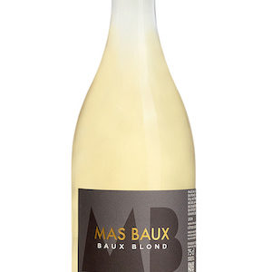 BAUX BLOND